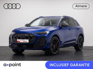 audi-q5-2.0-tfsi-e-hybrid-quattro-s