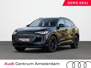 audi-q5-2.0-tfsi-e-hybrid-quattro-s