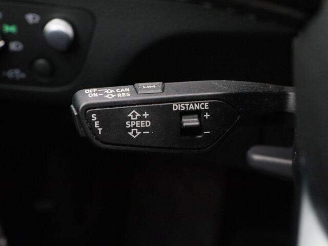 Audi Q5 55 TFSi e quattro Competition 367 Pk | Stoelverwaring | Camera | Navigatie | Adaptive Cruise | Climatronic | Matrix LED | 20 Inch