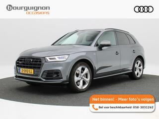 audi-q5-55-tfsi-e-quattro-competiti