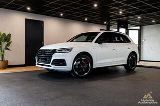 audi-q5-50-tfsi-e-q.-s-edition--b&