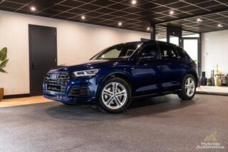 audi-q5-55-tfsi-phev-s-line--quatt