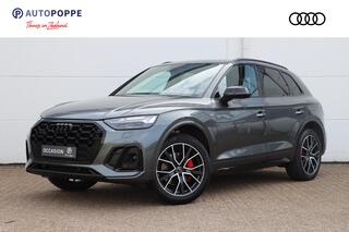 audi-q5-55-tfsi-e-s-line-quattro-36