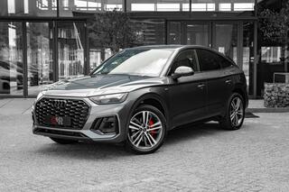 audi-q5-sportback-50-tfsi-e-s-editi