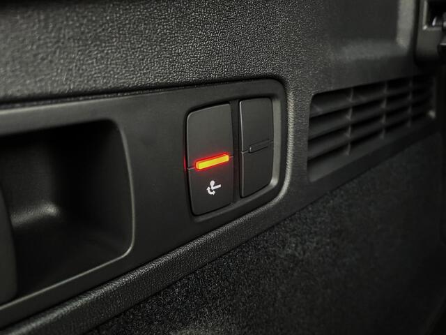 Audi Q5 Sportback 2.0 TFSI e-hybrid quattro S edition Competition