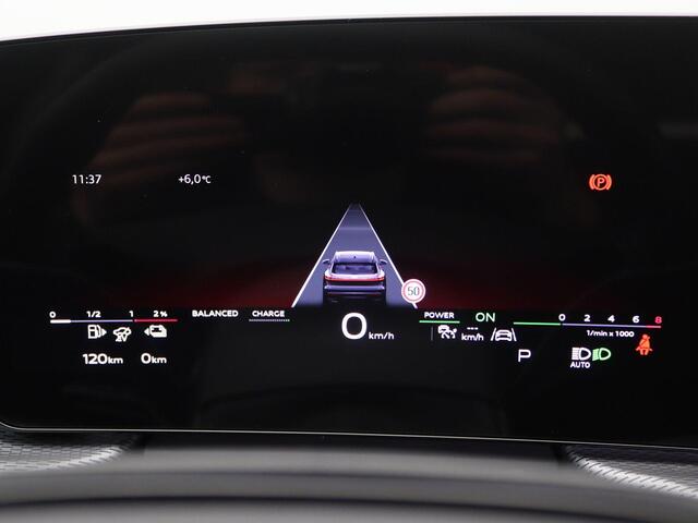 Audi Q5 2.0 TFSI e-hybrid quattro S edition Competition Pano-Schuifdak, Trekhaak, S-Line, Memorystoel, 21" LM Velgen, Side Assist, Keyless, Elektr. Achterklep, Head-Up Display