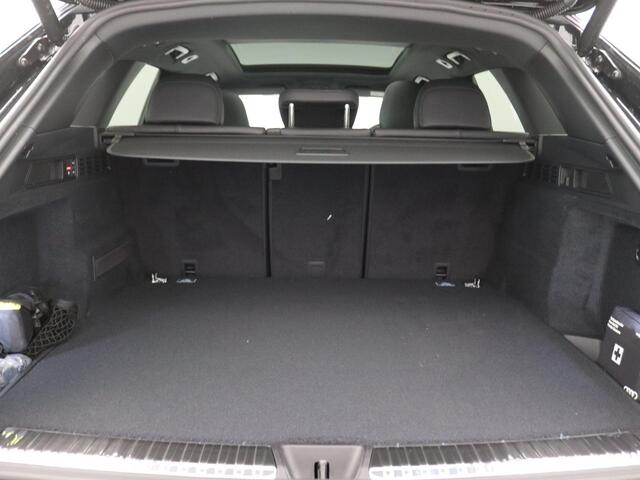 Audi Q5 2.0 TFSI e-hybrid quattro S edition Competition Pano-Schuifdak, Trekhaak, S-Line, Memorystoel, 21" LM Velgen, Side Assist, Keyless, Elektr. Achterklep, Head-Up Display