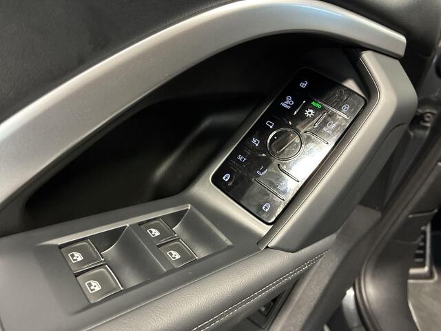 Audi Q5 2.0 TFSI 367pk S-tronic e-hybrid Quattro S edition · Panoramadak · Wegklapbare Trekhaak · 360 Camera · Dodehoek Detectie · B&O Audio · 20'' Inch ·