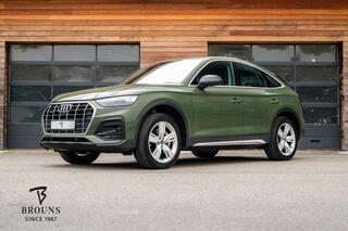 audi-q5-sportback-50-tfsi-e-advance