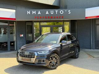audi-q5-50-tfsi-e-s-edition-competi