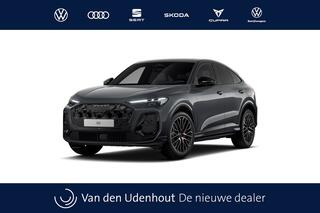 audi-q5-sportback-e-hybrid-quattro-
