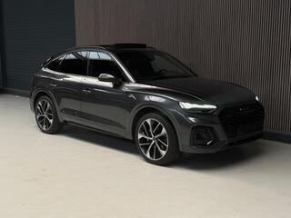 audi-q5-sportback-50-tfsi-e-s-editi