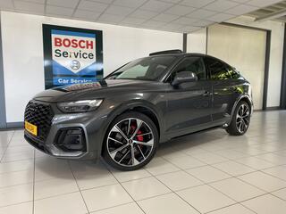 audi-q5-sportback-55-tfsi-e-s-editi