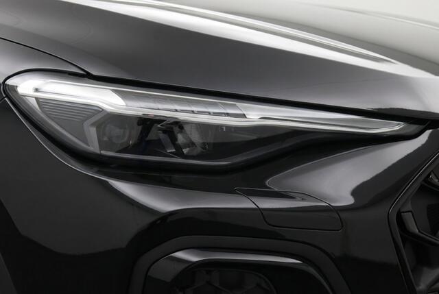 Audi Q5 Sportback 2.0 e-hybrid 55 quattro 367 pk Pano l 360 l RS Seats l Memory l