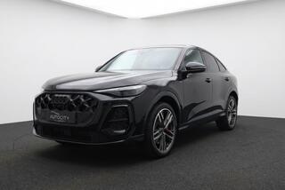 audi-q5-sportback-2.0-e-hybrid-55-q