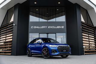 audi-q5-sportback-55-tfsi-e-s-editi
