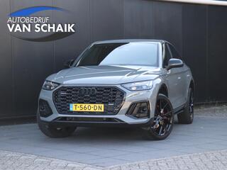 audi-q5-sportback-55-tfsi-e-s-editi