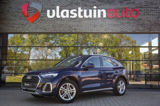 audi-q5-55-tfsi-e-quattros-edition-