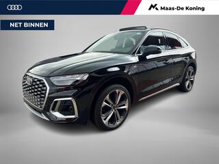 audi-q5-sportback-50-tfsie-299pk-s-