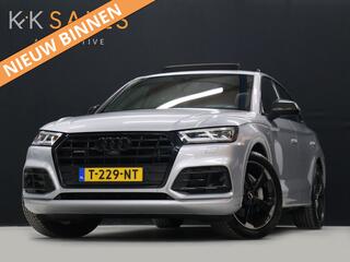 audi-q5-55-tfsi-e-quattro-competiti