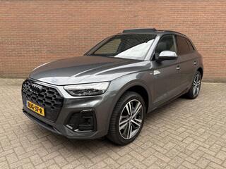 audi-q5-50-tfsi-e-s-edition-"panora