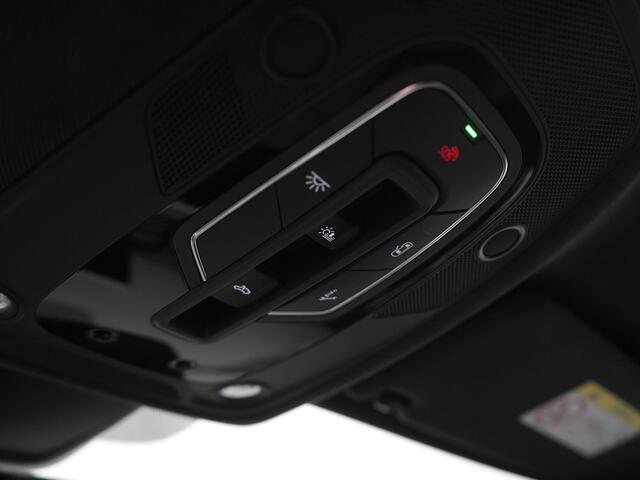 Audi Q5 50 TFSI e S Line PHEV 300pk Dealer O.H. | Trekhaak Af Fabriek | Panodak | 360 Camera | Adaptive Cruise | Sportstoelen Memory & Verwarmd | Park Assist | Navigatie | DAB | Standkachel | Plug In Hybrid |