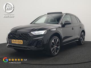 audi-q5-50-tfsi-e-s-line-phev-300pk