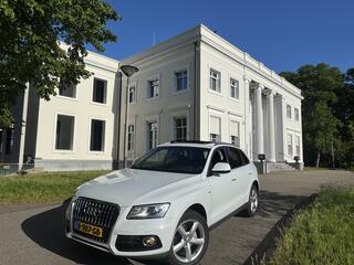 audi-q5-2.0-tfsi-aut-s-line,-pano,-