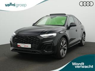 audi-q5-sportback-55-tfsi-e-quattro