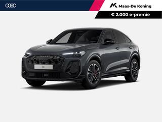 audi-q5-sportback-2.0-tfsi-e-hybrid