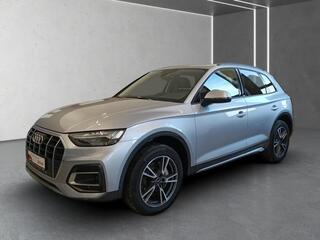 audi-q5-50-tfsi-e-advanced-edition