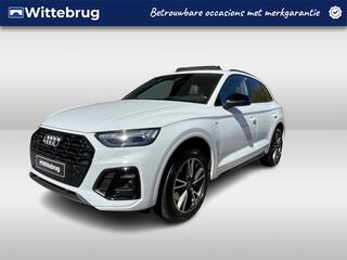 audi-q5-50-tfsi-e-s-edition---panor
