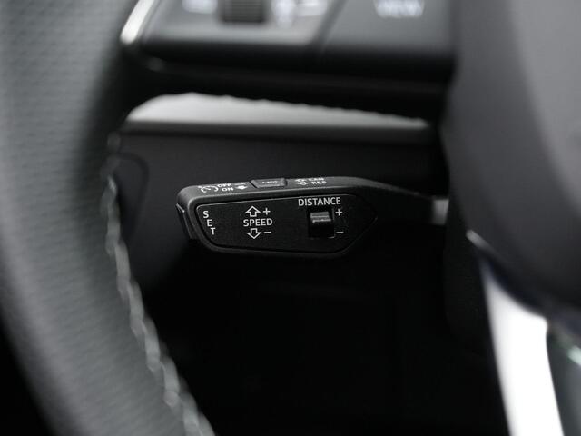 Audi Q5 Sportback 55 TFSI e 367 pk S-tronic Quattro Competition / S-Line | Panoramadak | Trekhaak | Luchtvering | Head-up display | Matrix LED | Bang & Olufsen | Elektrische stoelen