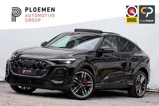 audi-q5-e-hybrid-quattro-s-edition-