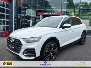 audi-q5-50-tfsie-quattro-camera-ele