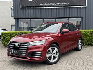 audi-q5-55-tfsi-e-367pk-quattro-com