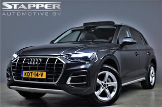 audi-q5-50-tfsi-e-299pk-advanced-ed