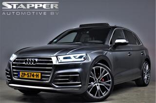audi-q5-3.0-tfsi-sq5-354pk-automaat