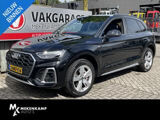audi-q5-55-tfsi-e-s-edition-competi