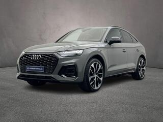 audi-q5-sportback-50-tfsi-e-300pk-q