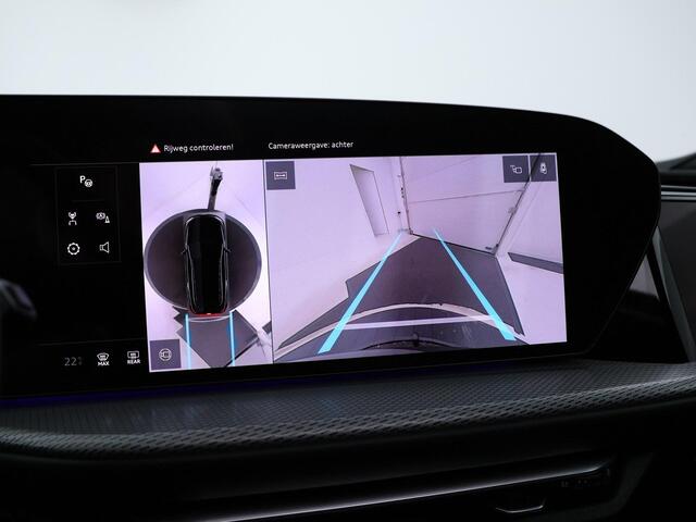 Audi Q5 2.0 TFSI 367pk S-tronic e-hybrid Quattro S edition · Panoramadak · Wegklapbare Trekhaak · 360 Camera · Dodehoek Detectie · B&O Audio · 20'' Inch ·