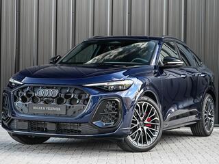 audi-q5-sportback-2.0-tfsi-e-hybrid
