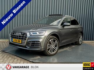 audi-q5-45-tfsi-quattro-s-edition-
