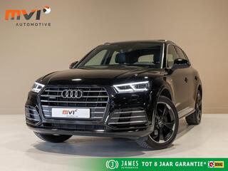 audi-q5-55-tfsi-e-s-line-edition---