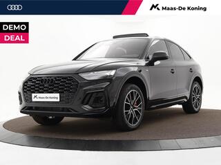 audi-q5-sportback-50-tfsie-299pk-s-