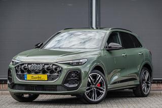 audi-q5-e-hybrid-367pk--quattro--