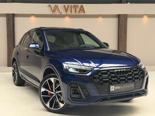 audi-q5-50-tfsi-e-s-edition-panoma