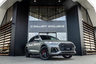 audi-q5-50-tfsi-e-s-edition---s-lin
