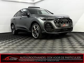 audi-q5-sportback-2.0-e-hybrid-55-q