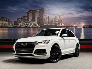 audi-q5-3.0-tfsi-sq5-quattro-trekha